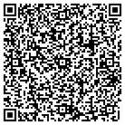 QR code with Judith M Steffen PHD LPC contacts
