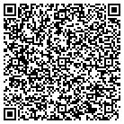 QR code with Arrow Trenching and Excavating contacts