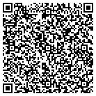 QR code with Closed Circuit Security contacts