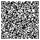 QR code with Labone Inc contacts