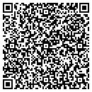 QR code with Dot Net Designs LLC contacts