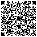 QR code with John B Costello MD contacts