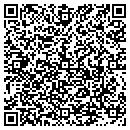 QR code with Joseph Shaheen MD contacts