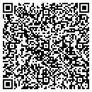 QR code with Tom Cates contacts