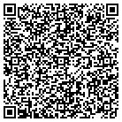 QR code with Builders Choices Concrete contacts
