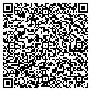 QR code with Brodhackers Day Care contacts