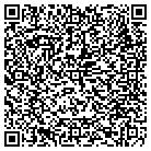 QR code with Y U Shorin-R Karate-Do Academy contacts