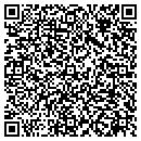 QR code with Eclips contacts