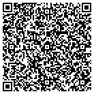 QR code with Subway Sandwiches & Salads contacts