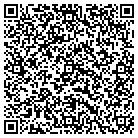 QR code with Probation & Parole Department contacts