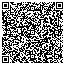 QR code with Layer 3 Technology contacts