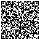 QR code with Larry M Devine contacts
