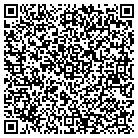 QR code with Richard F Harnacker CPA contacts