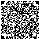 QR code with S J Dane Bookkeeping Service contacts