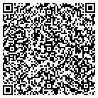 QR code with Golden Delta Investment Corp contacts