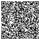 QR code with Avenues For Change contacts