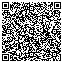 QR code with Lawnscape contacts