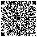 QR code with Grey Builders John contacts