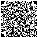 QR code with Sun Devil Auto contacts