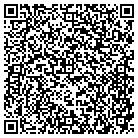 QR code with Canterbury Farm Center contacts