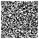 QR code with Graeser Heating & Cooling contacts