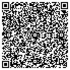 QR code with Twenty One Sound.Com Inc contacts