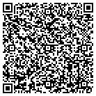 QR code with Saint Martins Convent contacts