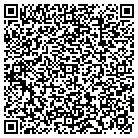 QR code with Business Enchancement Inc contacts