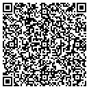 QR code with Central Dist P C G contacts