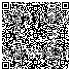 QR code with Pacific Mutl Vriable Annuities contacts