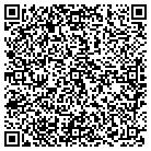 QR code with Reinagels Custom Cabinetry contacts