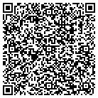 QR code with Craig's Midway Salvage contacts