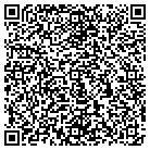 QR code with Clearview Window Cleaning contacts