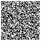QR code with St Louis Bread Company 618 contacts