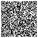 QR code with Thomas C Giovanni contacts