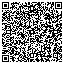 QR code with Cingular Wirless contacts