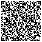 QR code with Schmidt Auto Service contacts