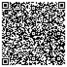 QR code with Glasgow's Service Center contacts