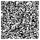 QR code with Charleston Baptist Assn contacts