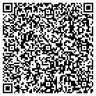 QR code with A C Cleaning & Lawn Service contacts