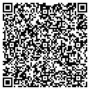QR code with Goeking C Keith MD contacts
