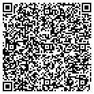 QR code with 141 Liquors-Fine Wines & Sprts contacts