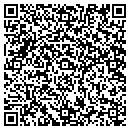 QR code with Recognition Plus contacts