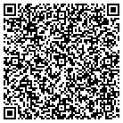 QR code with Newella Automotive & Muffler contacts