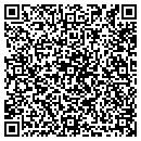QR code with Peanut Patch Inc contacts