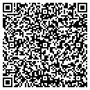 QR code with Checkarentalcom contacts