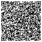 QR code with Douglas A Richardson CPA contacts