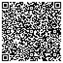 QR code with Rhodes Grading Ltd contacts