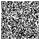 QR code with Scott C Zoeller contacts