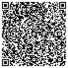 QR code with Boonslick Senior Center contacts